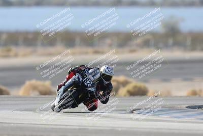 media/Dec-05-2025-CVMA Friday Practice (Fri) [[303bad9a84]]/2-Racer 2/Session 2 (Turn 14)/